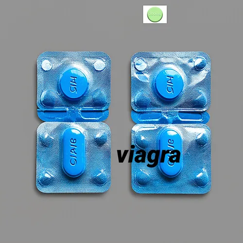 Viagra generico farmacia popular